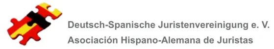 DSJV-AHAJ